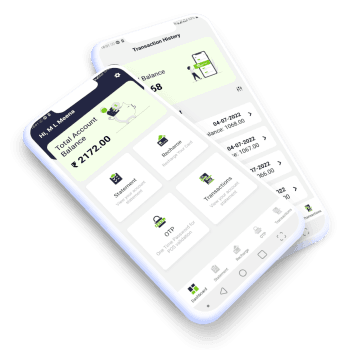 Club App